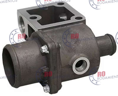 RO94139 - imagen 2