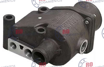 RO94139 - imagen 3