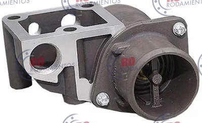 RO94139 - imagen 1