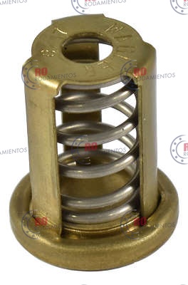 RO94140 - imagen del producto