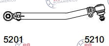 RO94153 - imagen del producto
