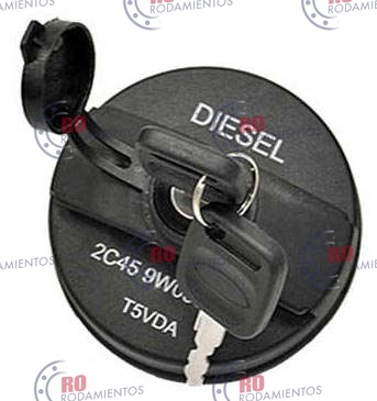 RO94156 - imagen del producto