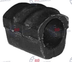RO94163 - imagen del producto