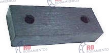 RO94164 - imagen del producto