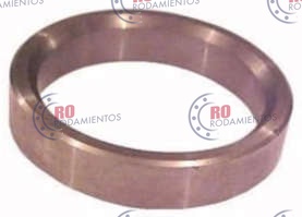 RO94169 - imagen del producto