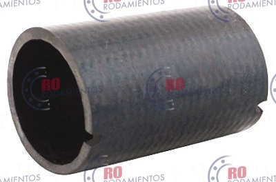 RO94171 - imagen del producto