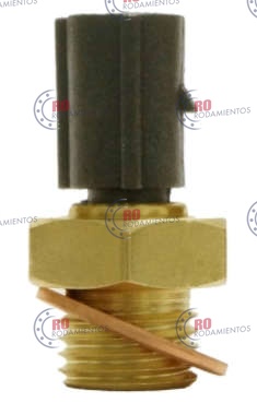 RO94172 - imagen del producto
