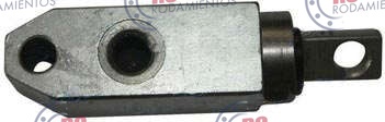 RO94176 - imagen del producto
