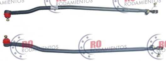 RO94182 - imagen del producto