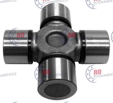 RO94185 - imagen del producto