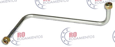RO94201 - imagen del producto