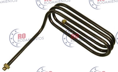 RO94202 - imagen del producto