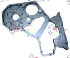 RO94207 - imagen del producto