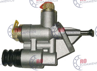 RO94216 - imagen del producto