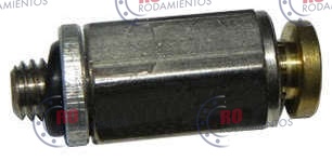 RO94233 - imagen 1