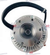 RO94240 - imagen 2