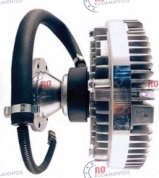 RO94240 - imagen 1