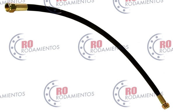 RO94241 - imagen del producto