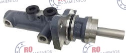 RO94244 - imagen del producto