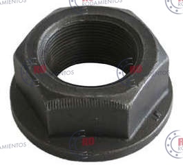 RO94252 - imagen del producto
