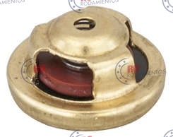 RO94257 - imagen del producto
