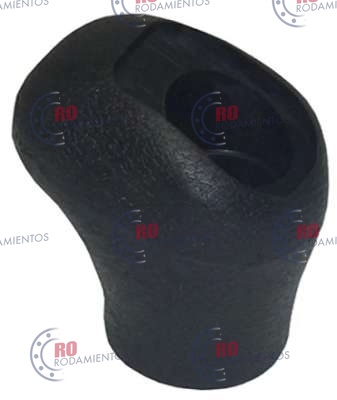 RO94262 - imagen del producto