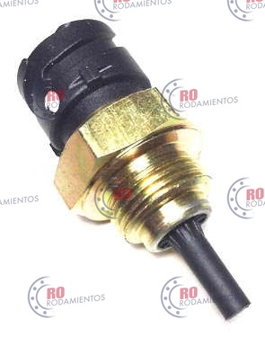 RO94264 - imagen del producto