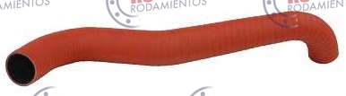 RO94265 - imagen del producto