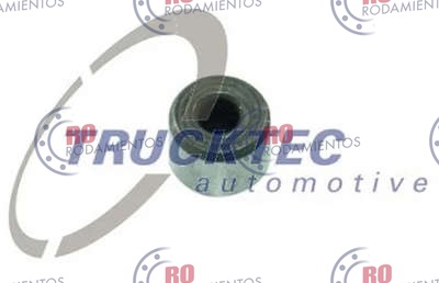 RO94288 - imagen del producto