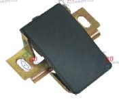 RO94340 - imagen del producto