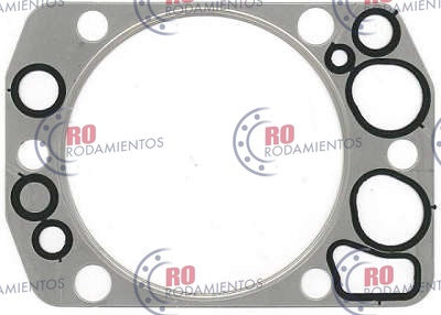 RO94357 - imagen del producto