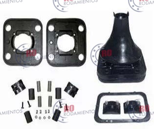 RO94367 - imagen del producto
