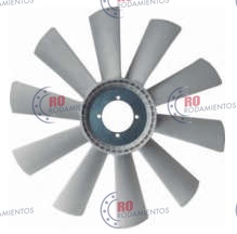 RO94369 - imagen del producto