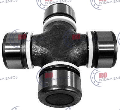 RO94370 - imagen del producto