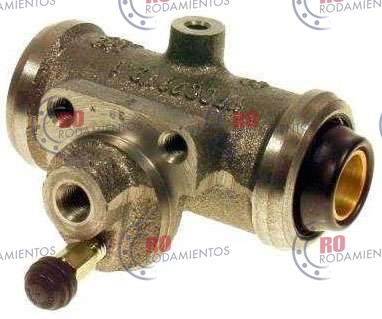 RO94371 - imagen del producto