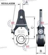 RO94373 - imagen 2