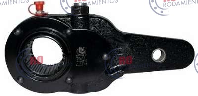 RO94373 - imagen 1