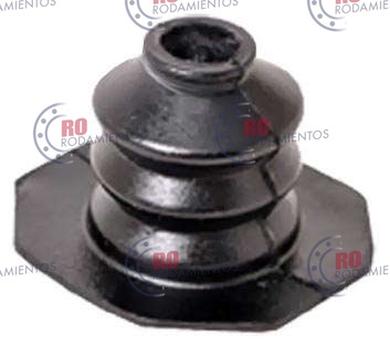 RO94375 - imagen del producto