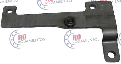RO94418 - imagen del producto