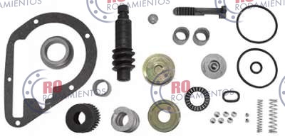 RO94450 - imagen del producto