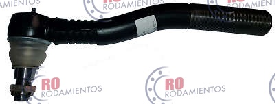 RO94451 - imagen del producto