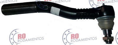 RO94452 - imagen del producto