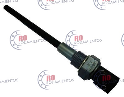 RO94454 - imagen del producto