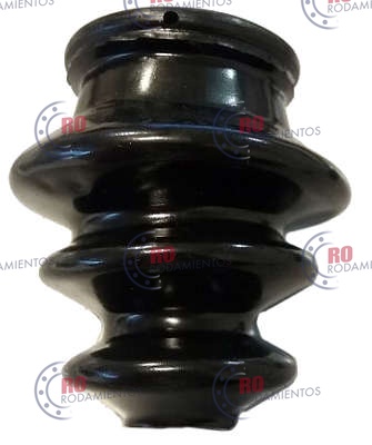 RO94455 - imagen del producto