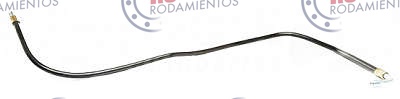 RO94462 - imagen del producto