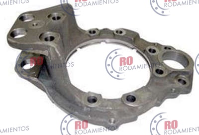 RO94465 - imagen del producto