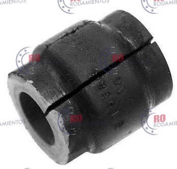 RO94467 - imagen del producto