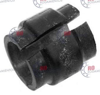 RO94474 - imagen del producto