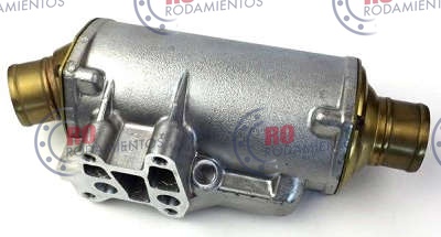 RO94504 - imagen del producto