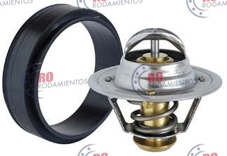 RO94536 - imagen del producto